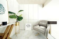 Waterfront @ Faber (D5), Apartment #467597541